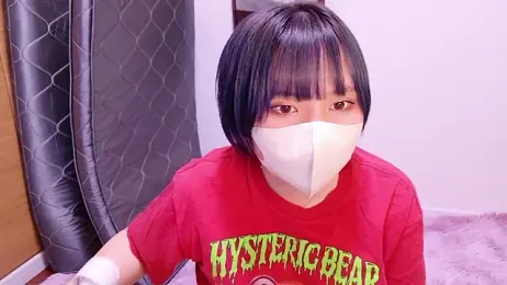 senachinnn stripchat stream image