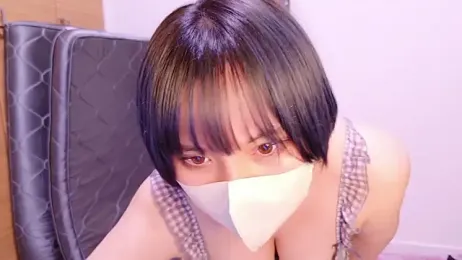 senachinnn stripchat stream image