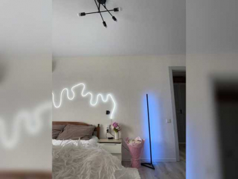 -Costa-rica- bongacams stream image