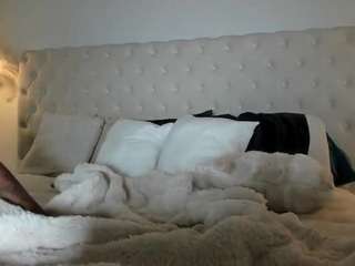 giannalove camsoda stream image