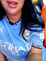 Queen_sousou stripchat stream image