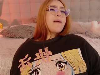 jasminevans camsoda stream image