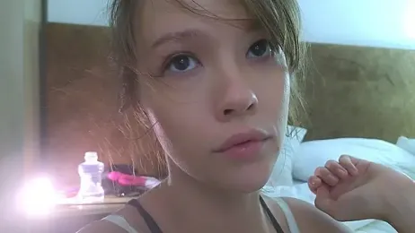 DemiDee stripchat stream image