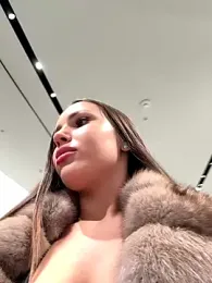 Syka0001 stripchat stream image