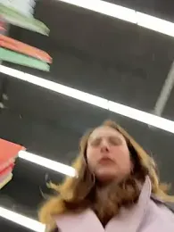 Dina_Tease stripchat stream image