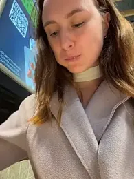 Dina_Tease stripchat stream image