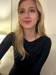 LunaRase stripchat stream image