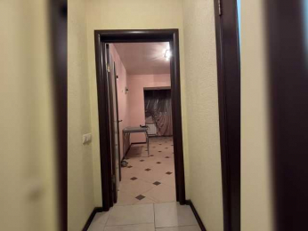 GAVKA_ bongacams stream image