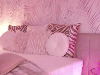 Eva Sin flirt4free stream image