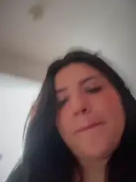 horny_roomiess stripchat stream image