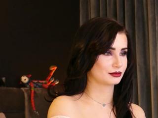 Sarah flirt4free stream image