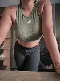 ValeryGrey stripchat stream image