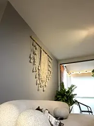 Irish_Collins stripchat stream image