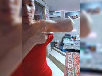Marina4Love bongacams stream image, 28.09.2025 20:30