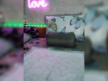 Marina4Love bongacams stream image, 28.09.2025 20:30