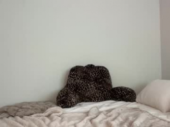 graceyrose chaturbate stream image