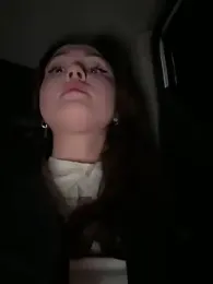 Peachy_Dream stripchat stream image