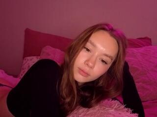 Kate Von flirt4free stream image