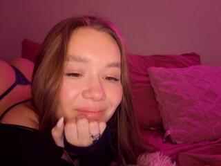 Kate Von flirt4free stream image