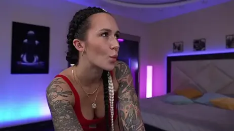 GirlGogo stripchat stream image