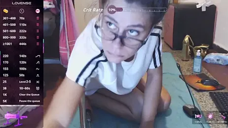 ana_squirt69 stripchat stream image