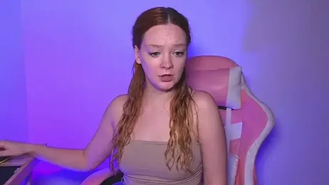 Radiants_two stripchat stream image