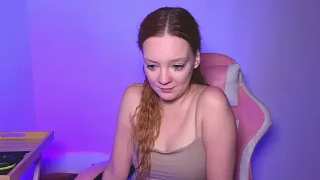 Radiants_two stripchat stream image