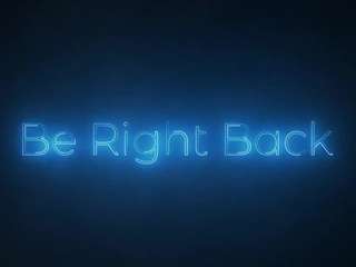 scarletandtom camsoda stream image