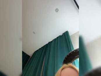 Ellidi bongacams stream image