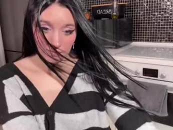 blancasuarez chaturbate stream image