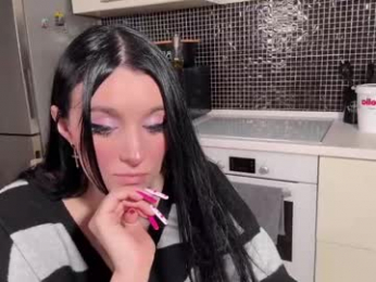 blancasuarez chaturbate stream image