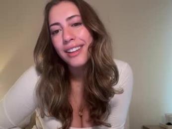 sieena chaturbate stream image, 28.09.2025 21:30