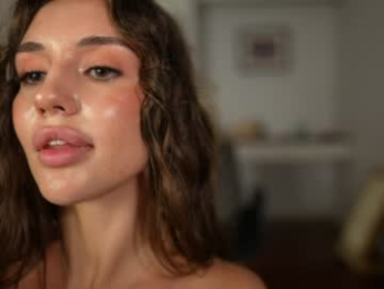 valerieh chaturbate stream image