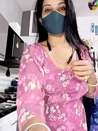 Best-Couple stripchat stream image