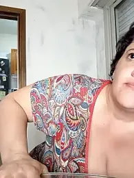 Sole_Love stripchat stream image