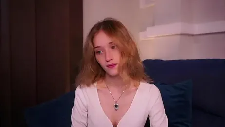 EdlinHargus stripchat stream image