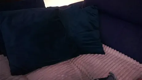 EdlinHargus stripchat stream image