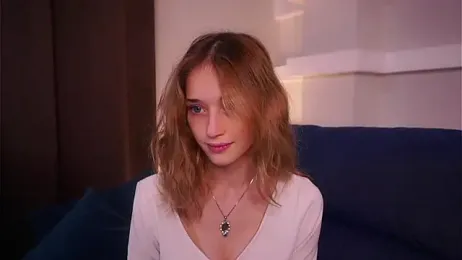 EdlinHargus stripchat stream image