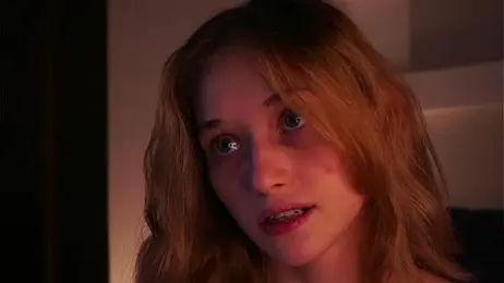 EdlinHargus stripchat stream image