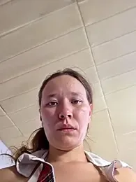 zasmin3 stripchat stream image