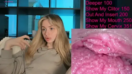 jannemary stripchat stream image