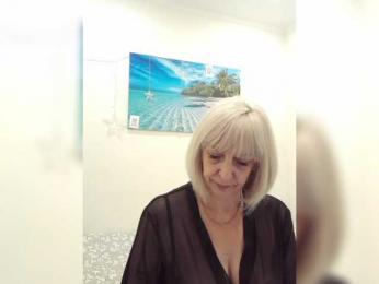 mery8poppins bongacams stream image