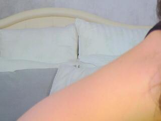 Miss Marylin flirt4free stream image