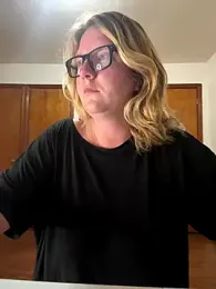 Lizzyloo stripchat stream image