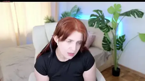 FoxyRayy stripchat stream image