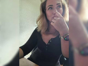 goddesssssss bongacams stream image