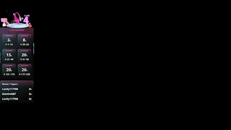 legsLONG stripchat stream image