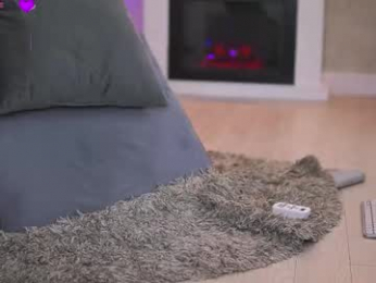 abbela_white chaturbate stream image