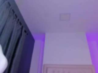 sweet-arii camsoda stream image, 18.02.2025 11:40