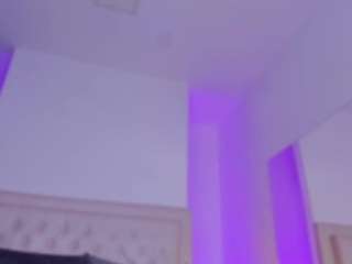 sweet-arii camsoda stream image, 18.02.2025 11:40